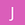 jikkablog - 元の投稿者、最も最近の投稿者