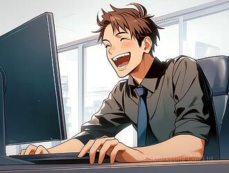 1016_仕事のやる気を左右する「5つの特性」とは！？『ハックマン・オルダムの職務特性モデル』②