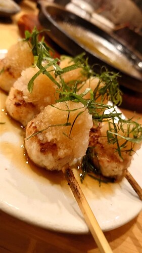 19_串屋 長右衛門 八代店