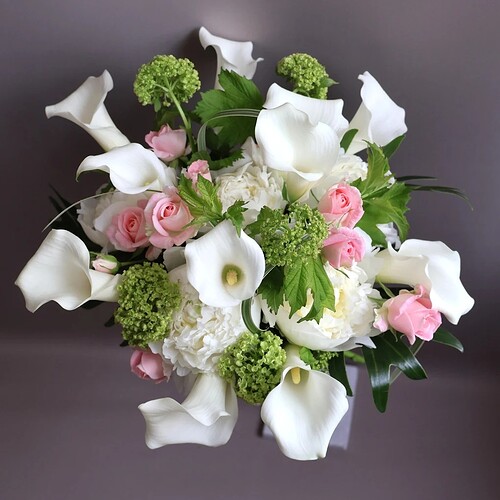 203_エアリー・フラワーサロン