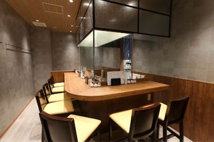 table border=tbodytrtd店舗名tdtd class=a href=httpsmaps.app.goo.glcXYWkMLyzuGywxCdA target=_blank rel=noopener【大阪西区阿波座駅】 女性専用 整体 リラクゼーションサロンKauiatdtrtrtdサイ - 2026-04-14T084358.372