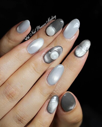 111_ネイルプレジャーヒーリング