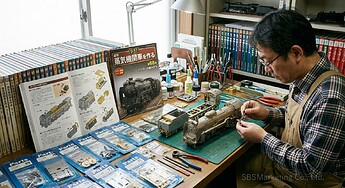 1167_価格以上の「価値」を感じたり「愛着」が生まれる！？『イケア効果（IKEA効果）』②