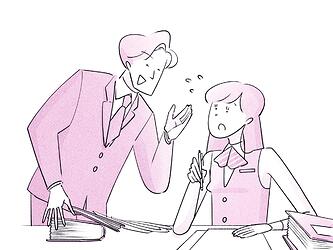 1083_自身の業務を他人に押しつける！？『タスクダンパー』②