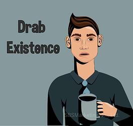 989_「巧妙な手口」で疑念を抱かせて支配しようとする！？『ガスライティング』②