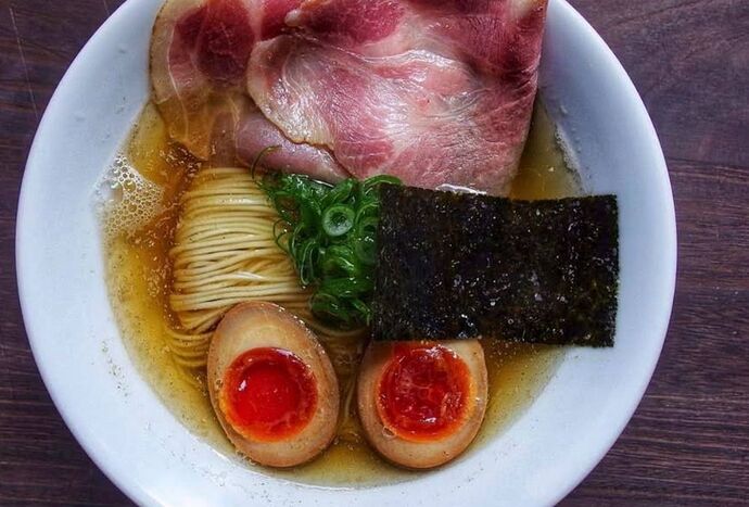 名称未設定のデザイン - 2026-01-09T150733.846