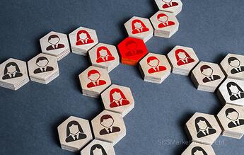 971_組織力を低下させて「内部崩壊」を招く！？『サボタージュマニュアル』②