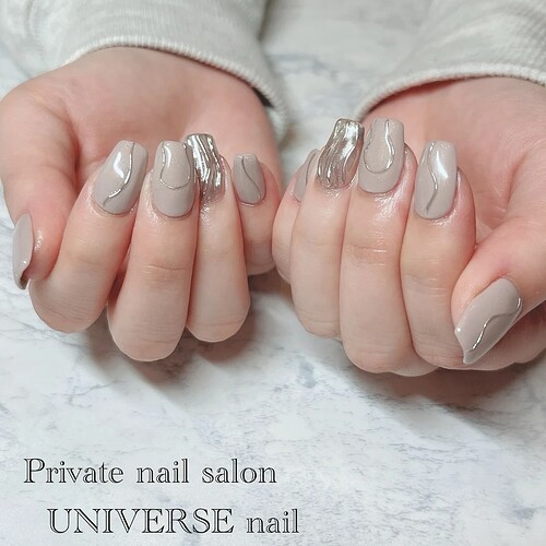 120_UNIVERSE nail