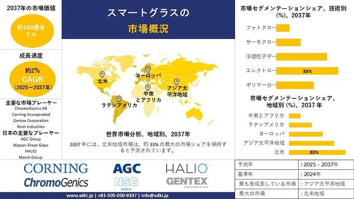 smart-glasses-market-