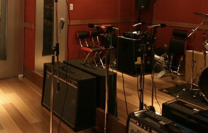 スクリーンショット 2025-11-27 8.54.43