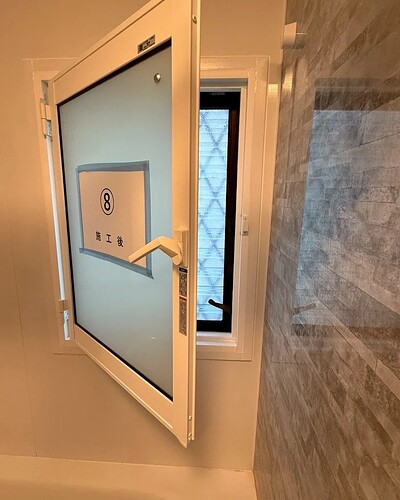 98_株式会社カワサキガラス