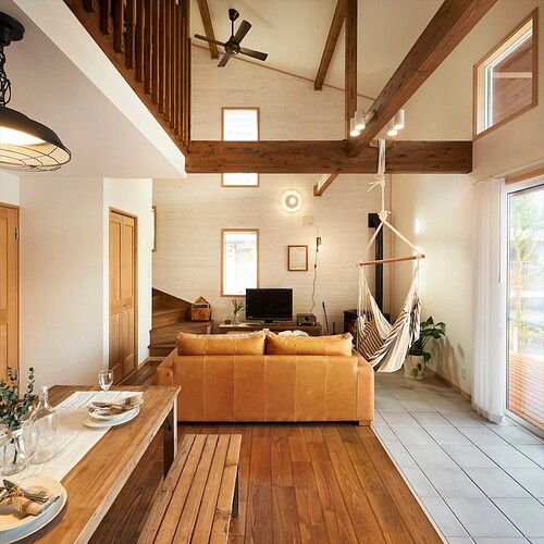 209_ 株式会社 ビルドサポート圏央