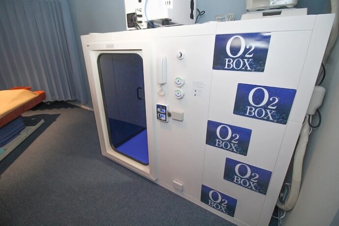 130_お台場ウェルケア鍼灸院