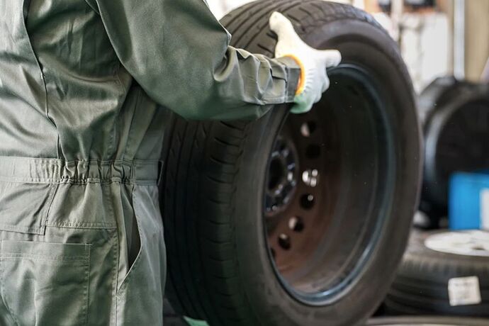 名称未設定のデザイン (1)