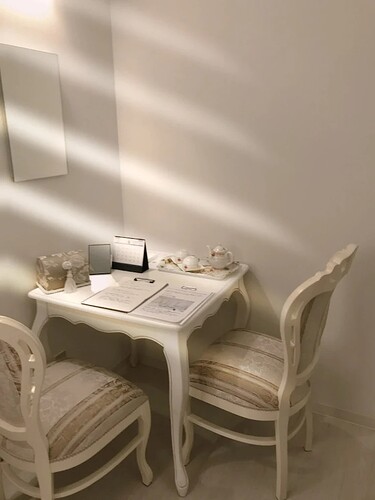 99_ポーラ・ザ・ビューティー アクロスプラザ大分駅南店