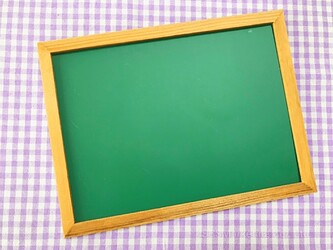 918_「有益な議論」をする際に欠かせない！？『プリフレーム』②