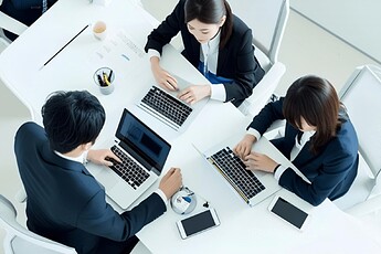 943_プロジェクトの予算超過や遅延、リソース負荷が高まってしまう！？『スコープクリープ』②