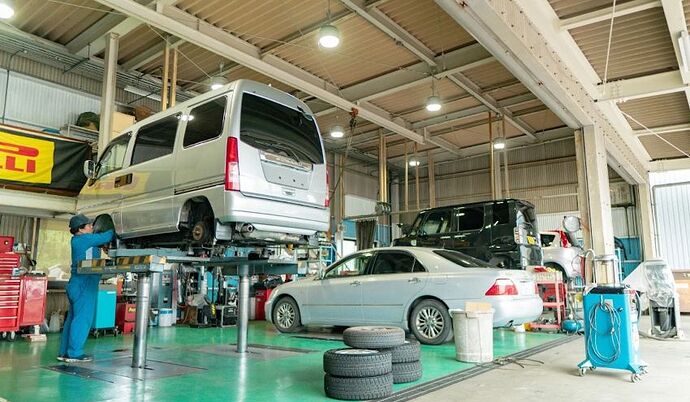 124_株式会社コンチネント