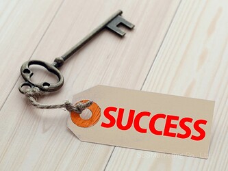 922_自分が掲げる成功に近づきやすくなる！？『モデリング』②