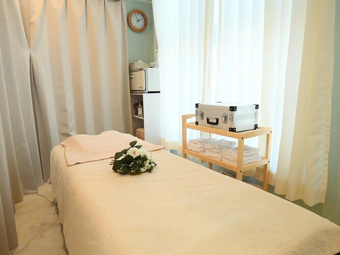 119_エステサロン ANNIE