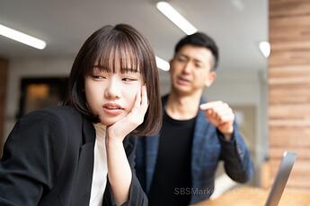 1072_どんな業務にも欠かせない心構え！？『仕事のABC』②