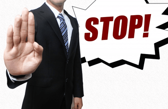 992_どの業種・ビジネスでも理解しておきたい！「カスハラ」と「クレーム」の違いとは！？②