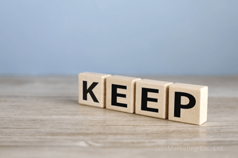 857_商談やプレゼンで「インパクト」を残せる！？『エコイックメモリー』②