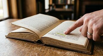 1220_Web上で「リンク無しに言及される」ことが間接的なSEO効果になる！？『サイテーション効果』