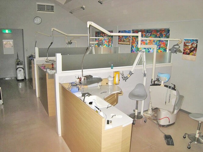 18_ハセガワ歯科