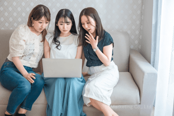 821_～マーケティングの観点から考える～なぜ人は『予言』を信じてしまうのか！？②