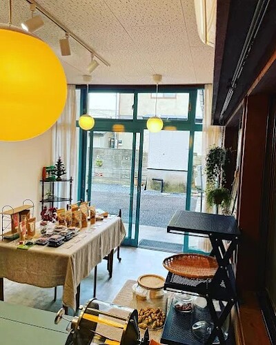 165.有限会社 宮田卯之商店