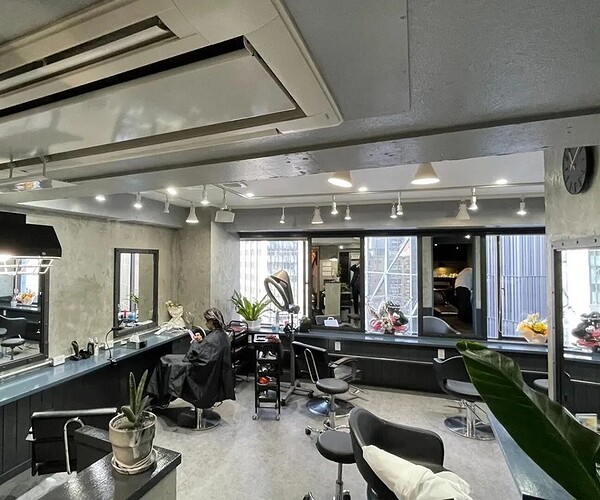 04_LIBER shibuya〜リベルシブヤ〜