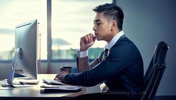 1067_職場で生じてしまう「猜疑心の暴走」！？『パラノイア』②