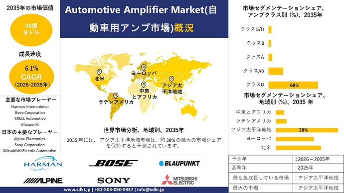 automotive-amplifier-survey-report_1782797332