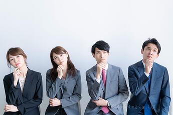 1000_「無いことを証明する」のはほぼ不可能！？『悪魔の証明』②