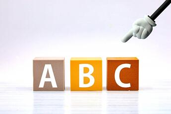 1092_どんな業務にも欠かせない心構え！？『仕事のABC』