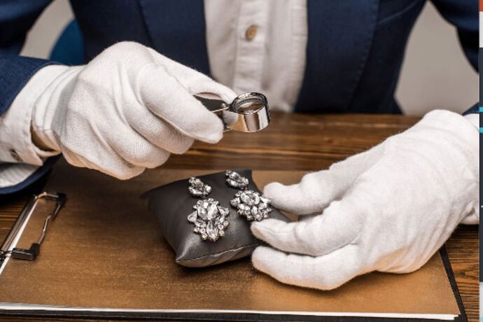 名称未設定のデザイン (15)