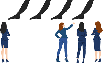 866_「順番」が印象を左右する！？『系列位置効果』②