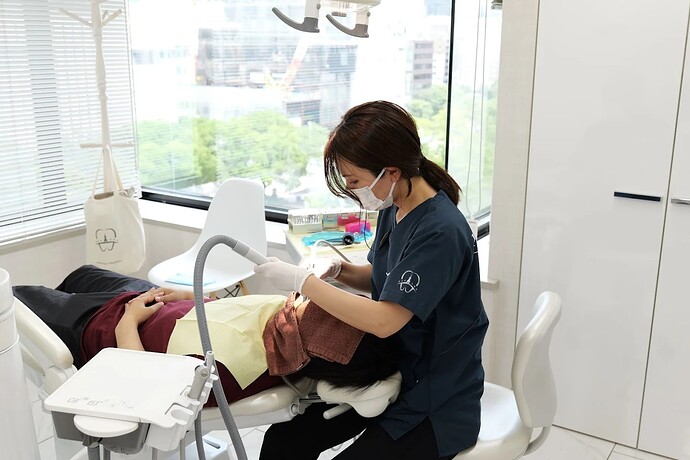 128_久屋パーク歯科・矯正歯科