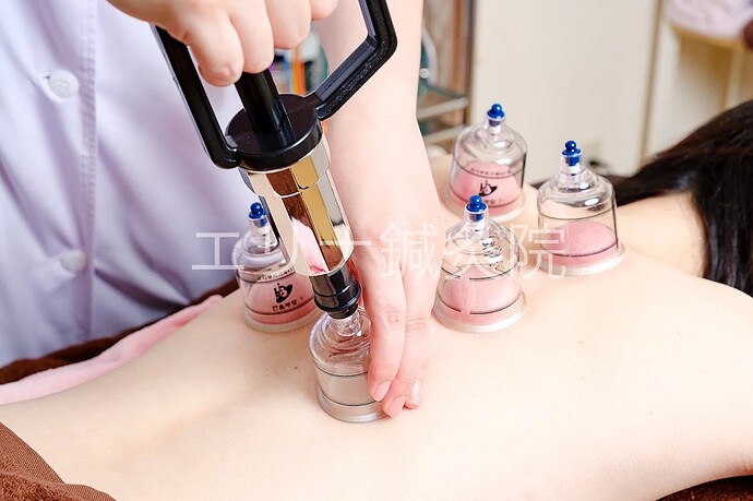 40_エリナ鍼灸院