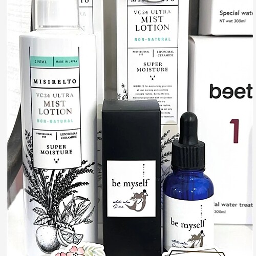 121.Salon de Mimosa（サロン ド ミモザ）