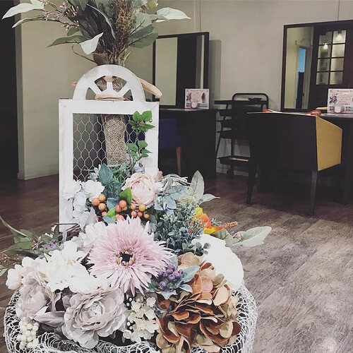 38_sola beauty design