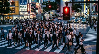 1179_購入の意思決定に大きな影響を及ぼす！？『ソーシャルプルーフ（社会的証明）』