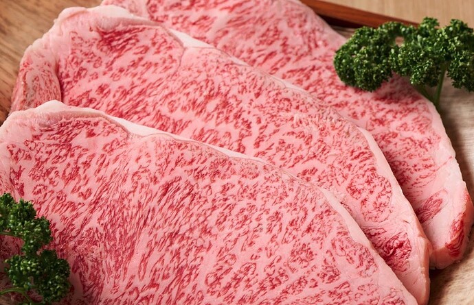 スクリーンショット 2026-03-11 12.03.52