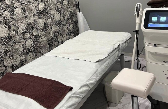 スクリーンショット 2026-02-02 12.44.44