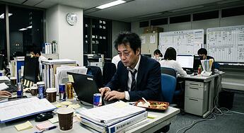 1119_「成就する」ことを自分から避けてしまう！？『成功恐怖』②