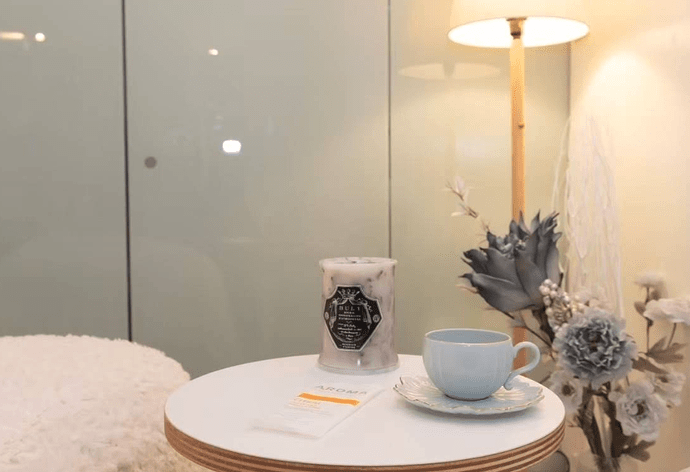 スクリーンショット 2025-12-08 11.48.36