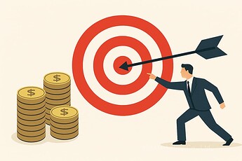 946_成功を収めた人には「さらに成功」が舞い込みやすくなる！？『マタイ効果』②