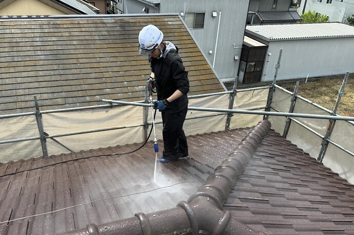 スクリーンショット 2025-10-09 8.56.31