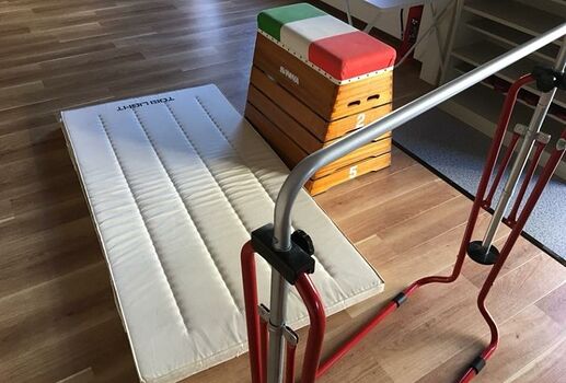 名称未設定のデザイン (55)